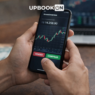 Investimentos para 2026