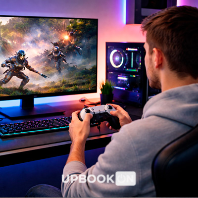 Este mês define tendências com os Jogos PSN janeiro e renova a biblioteca dos jogadores! Jogos PSN janeiro