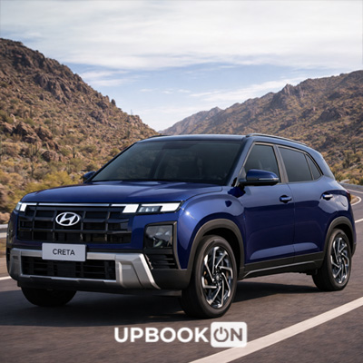 Hyundai Creta financiamento com condições competitivas e entrada facilitada. Hyundai Creta financiamento