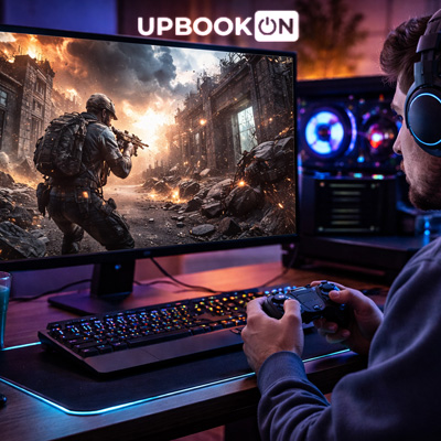 Lançamentos de jogos 2026