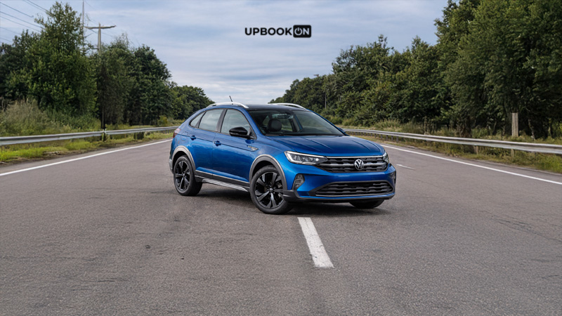 Volkswagen Nivus: dados técnicos, consumo, preços e o que esperar do SUV compacto