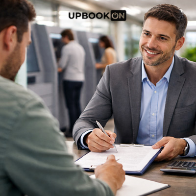 Segurança reforçada nos bancos para portabilidade de consignado garantindo contratos transparentes. bancos para portabilidade de consignado