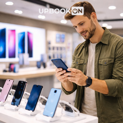 Top celulares até mil reais com ótimo desempenho e preço que cabe no bolso. celulares até mil reais