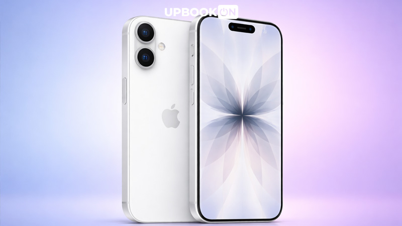 Celulares com melhores câmeras frontais: quais se destacam em 2026 e como escolher o ideal