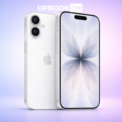 Descubra os celulares com melhores câmeras frontais para fotos nítidas e vídeos perfeitos. celulares com melhores câmeras frontais