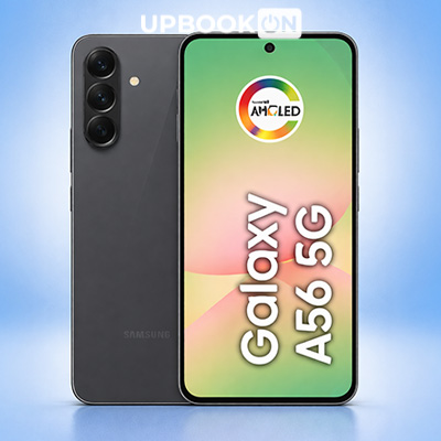 celulares para trabalhar com Uber