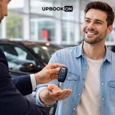 compra de carros sem entrada