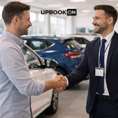 financiar carro quitado