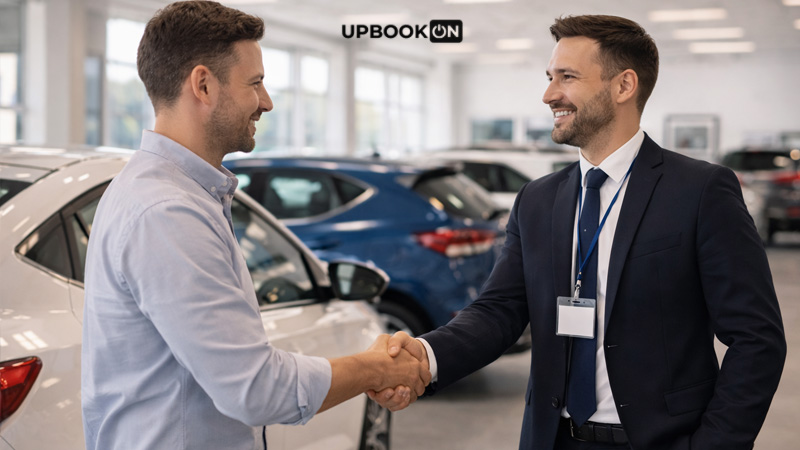 Confira como funciona o financiamento com garantia de veículo e veja como pode oferecer juros menores e prazos maiores quando bem planejado!