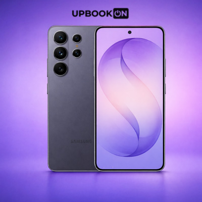 lançamentos de celulares 2026