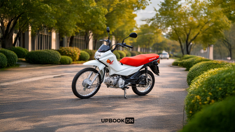 Moto para iFood em 2026: quais modelos realmente compensam para ganhar mais