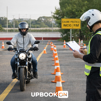 Adicionar categoria A