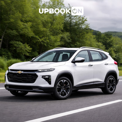 Explore o Chevrolet Tracker em detalhes e veja como ele se mantém relevante entre os carros mais vendidos do país. Chevrolet Tracker