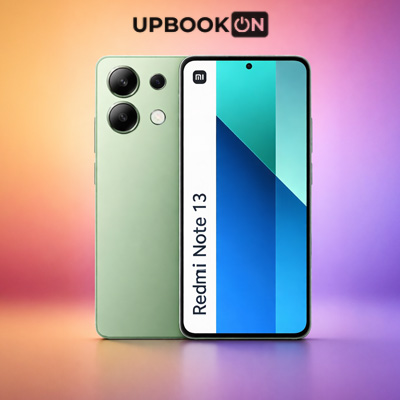 Veja quais são os Melhores celulares custo-benefício disponíveis no Brasil em 2026 para quem quer gastar menos e ter um bom smartphone! Melhores celulares custo-benefício