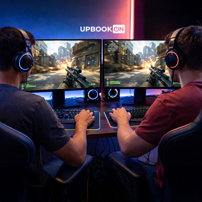 melhores jogos online