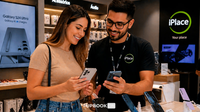 Celulares custo-benefício: guia atualizado com os melhores modelos e como escolher em 2026