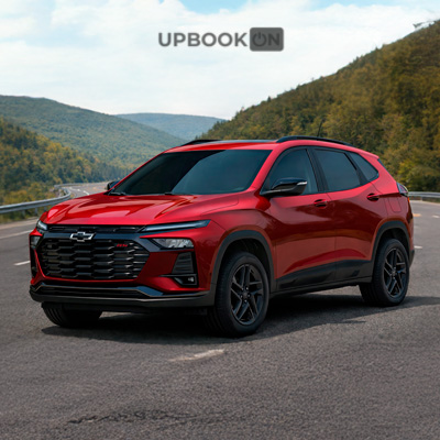 Conheça as versões atuais do Chevrolet Tracker 2026 Híbrido Flex e compare equipamentos, desempenho e preço antes de escolher. Chevrolet Tracker 2026 Híbrido Flex