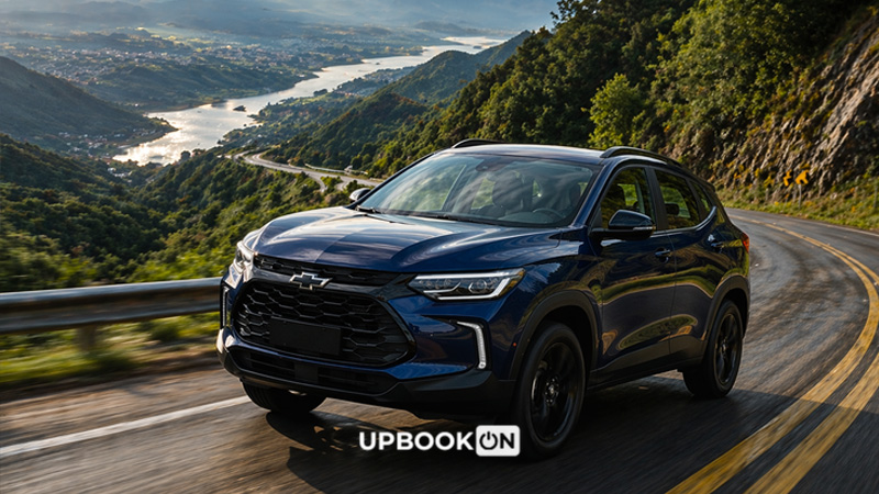 O Chevrolet Tracker vale a pena analisando consumo, tecnologia e custo total no Brasil em 2026?