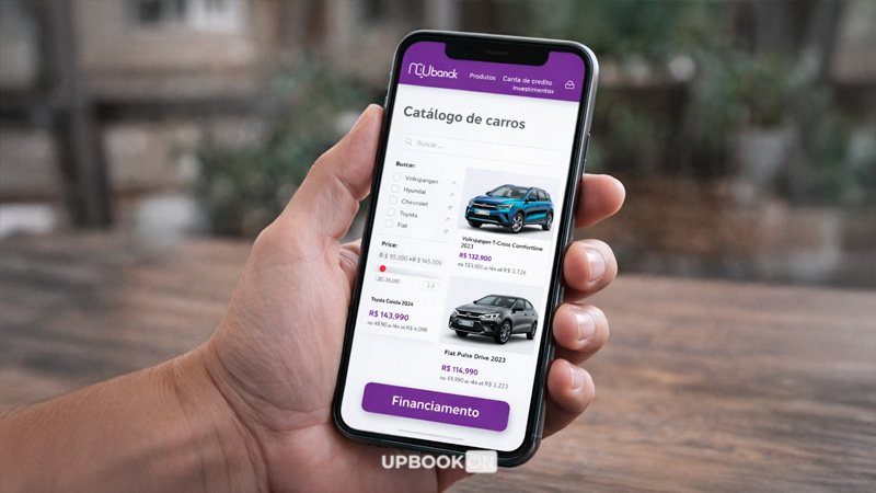 Lançamentos de jogos 2026: o que esperar do próximo grande ano dos videogames