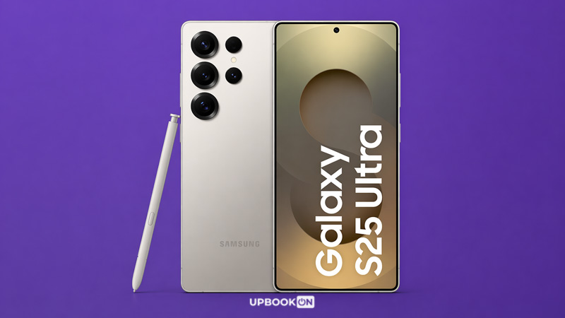 Celulares Samsung em 2026: guia completo para escolher o melhor modelo com base em desempenho, preço e uso