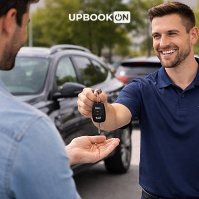 Entenda como funciona o financiamento de veículos chevrolet. financiamento de veículos chevrolet