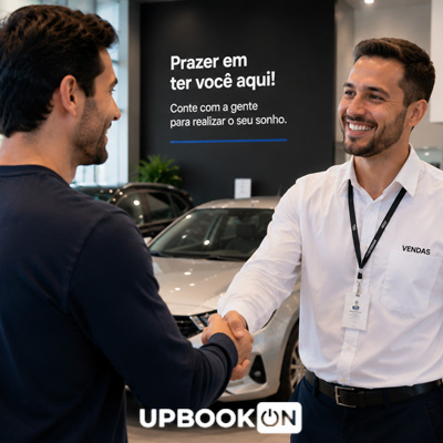 comprar carro financiado
