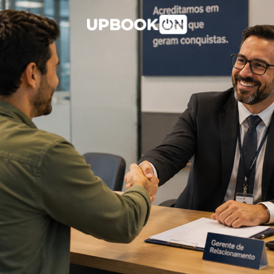 melhor banco para financiar carro
