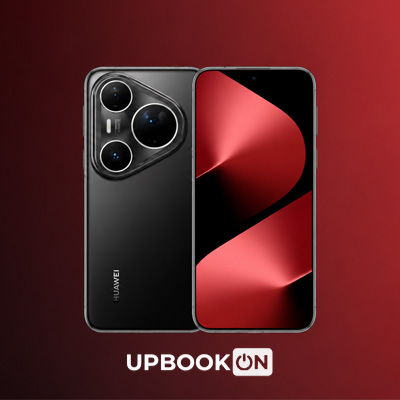 Veja tudo sobre o Huawei Pura 80 Ultra: adquira esse modelo premium para usuários exigentes. Huawei Pura 80 Ultra