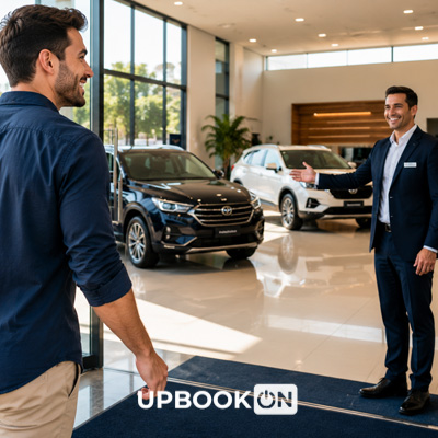 Veja se é possível conseguir carros novos sem entrada. Confira como funciona o funcionamento integral. carros novos sem entrada