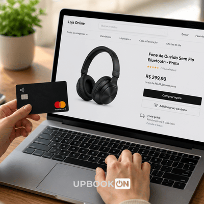 Confira os bancos com bandeira Mastercard. bancos com bandeira Mastercard